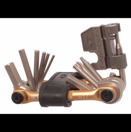 Cuáles son las principales necesidades que debe de cumplir una multi-herramienta. Y cuáles son las mejores ofertas en el mercado