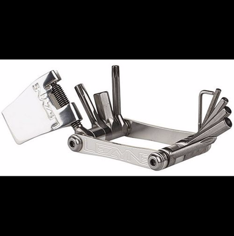 Cuáles son las principales necesidades que debe de cumplir una multi-herramienta. Y cuáles son las mejores ofertas en el mercado