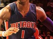 gran noche Reggie Jackson
