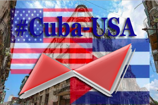 Continúa diálogo Cuba-USA con la comisión bilateral sobre agencias gubernamentales