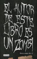 RECOMENDACIONES MEJORES NOVELAS DE TERROR DEL #TRUCOTRATO 2015