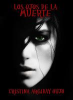 RECOMENDACIONES MEJORES NOVELAS DE TERROR DEL #TRUCOTRATO 2015