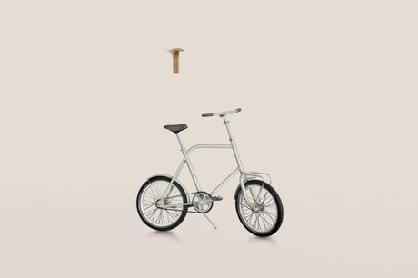 corrdior-not-hanging-2000x1333