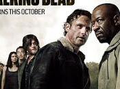 Walking Dead 6x05 Recap: "Now"