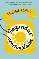 Novedades editoriales de noviembre