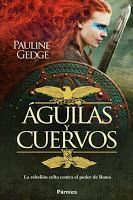 Novedades editoriales de noviembre