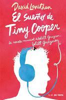 Novedades editoriales de noviembre