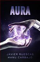 Novedades editoriales de noviembre