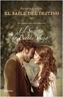 Novedades editoriales de noviembre