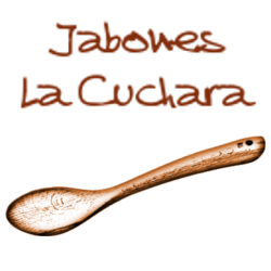 Jabones La Cuchara