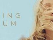 Ellie Goulding publica tercer disco, ‘Delirium’