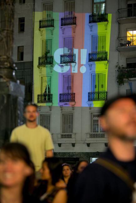 12193788_855485464566723_3968162700413595285_n