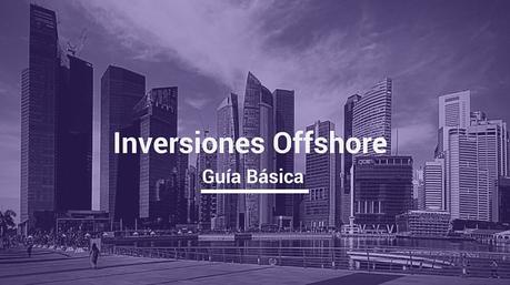 inversiones offshore