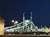 Camino Bratislava