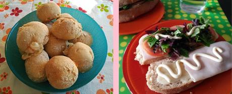 pan-facil-metienestarta