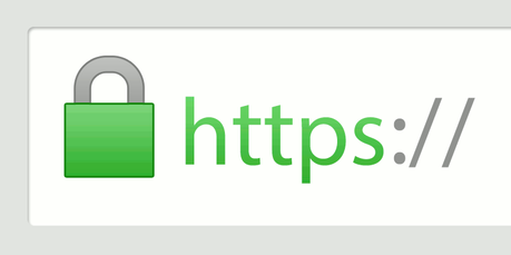 Let’s encrypt: Vamos a cifrar la web HTTPS