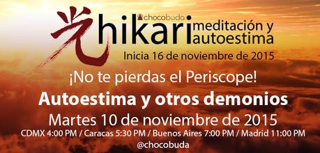 hikari-2015-twitter-meme-14xx