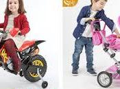 Catalogo juguetes Planet contra Micro Machismos