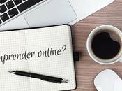 blog, emprendimiento.