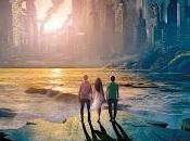 Utopía, Leonardo Patrignani