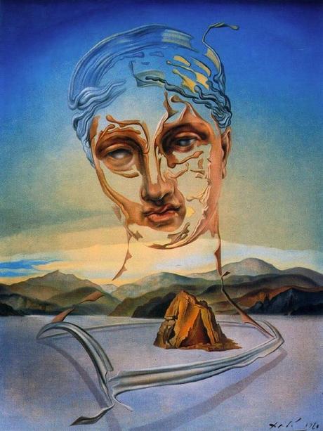 Salvador-Dali-el-nacimiento-de-una-divinidad-noticias-totenart