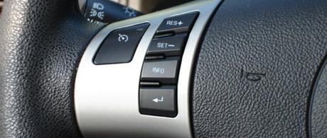 ENDEUDAMIENTO FUERA DE CONTROL: 3 SEÑALES QUE LO CONFIRMAN