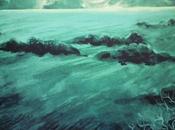 casa confines tierra Hodgson caballero árbol sonriente