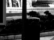 Odiamos publicidad, pero encantan experiencias publicitarias