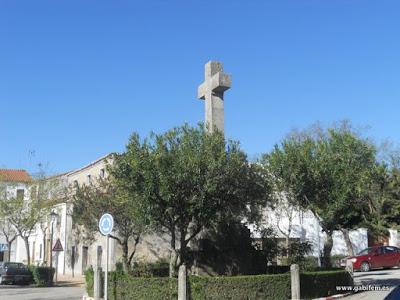 Ruta Senderista por Cañadas y Calzadas