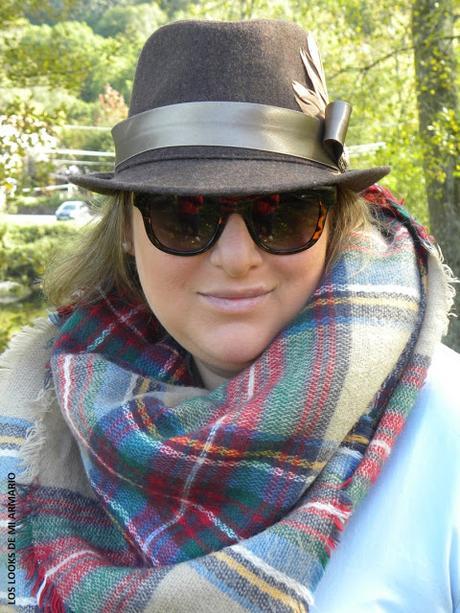 http://www.loslooksdemiarmario.com/2015/11/no-urban-look-curvy.html