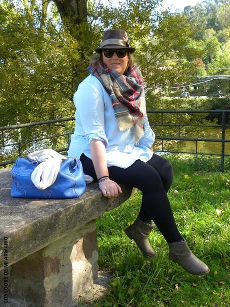 http://www.loslooksdemiarmario.com/2015/11/no-urban-look-curvy.html