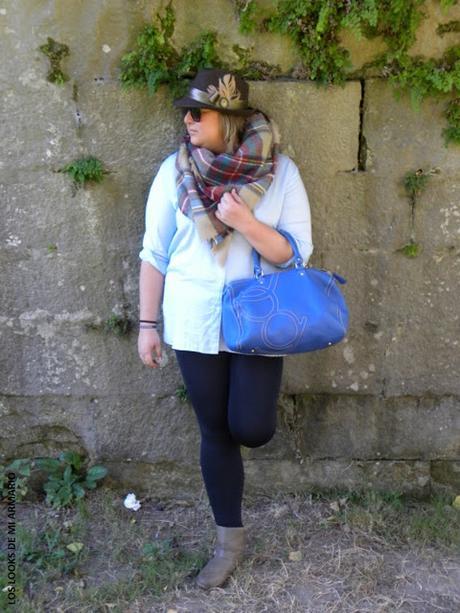 http://www.loslooksdemiarmario.com/2015/11/no-urban-look-curvy.html