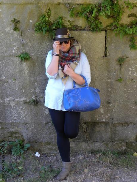 http://www.loslooksdemiarmario.com/2015/11/no-urban-look-curvy.html