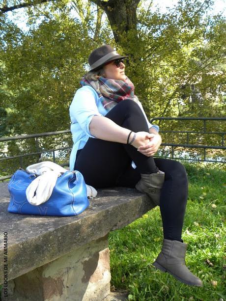 http://www.loslooksdemiarmario.com/2015/11/no-urban-look-curvy.html