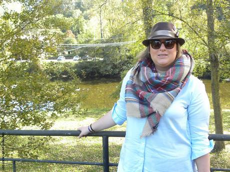 http://www.loslooksdemiarmario.com/2015/11/no-urban-look-curvy.html