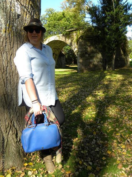 http://www.loslooksdemiarmario.com/2015/11/no-urban-look-curvy.html