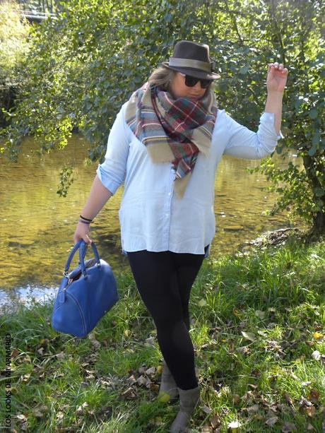 http://www.loslooksdemiarmario.com/2015/11/no-urban-look-curvy.html