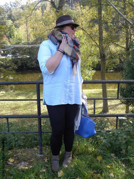 http://www.loslooksdemiarmario.com/2015/11/no-urban-look-curvy.html