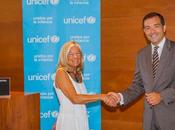 Ibiza Gran Hotel colabora UNICEF España