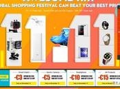 Promociones soltero MyEfox