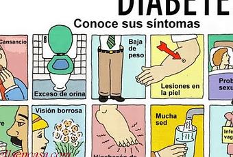 Ketogene Diät Dr. Lair Ribeiro Cardapio