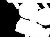 Modern times forever (Tiempo modernos para siempre).