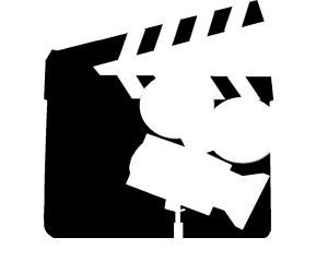 Modern times forever (Tiempo modernos para siempre).