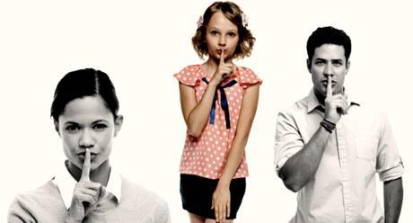 10 formas de empoderar respetuosamente a tu hijo shh