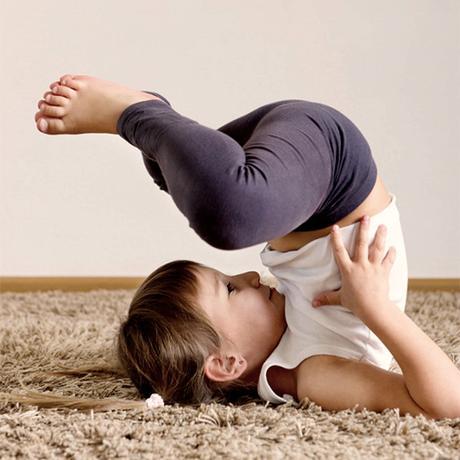 10 formas de empoderar respetuosamente a tu hijo yoga bb