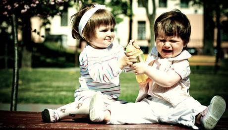 10 formas de empoderar respetuosamente a tu hijo compartir