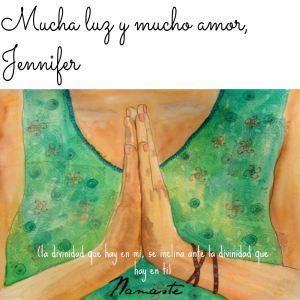 10 formas de empoderar respetuosamente a tu hijo firma namaste