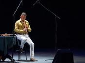 gran éxito concluyó XVIII Festival Música Antigua Barroca “Los Fundadores”