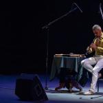 Con gran éxito concluyó el XVIII Festival de Música Antigua y Barroca “Los Fundadores”