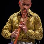 Con gran éxito concluyó el XVIII Festival de Música Antigua y Barroca “Los Fundadores”